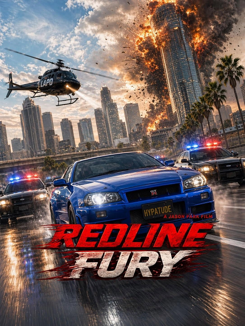 ซีรี่ส์เกาหลี ซับไทย หนังลึกลับ
